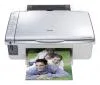 Epson Stylus DX 4800